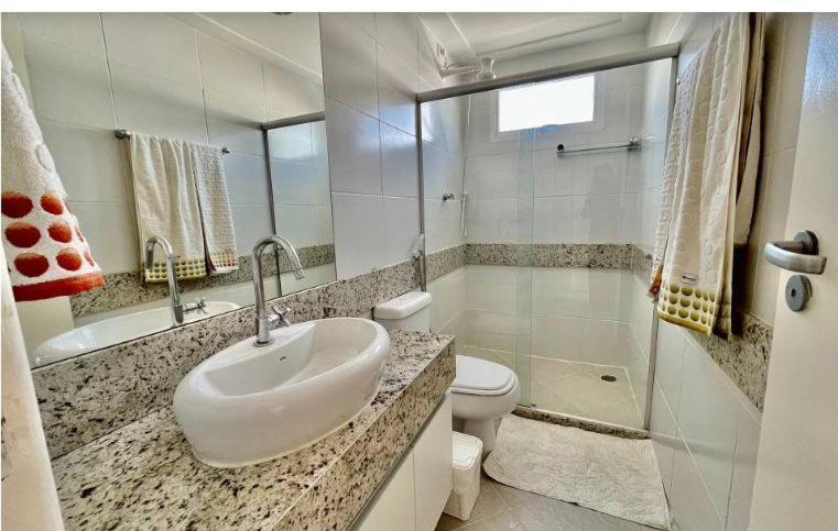 Casa De Luxo Em Com Funcionária A 50 M Do Mar *