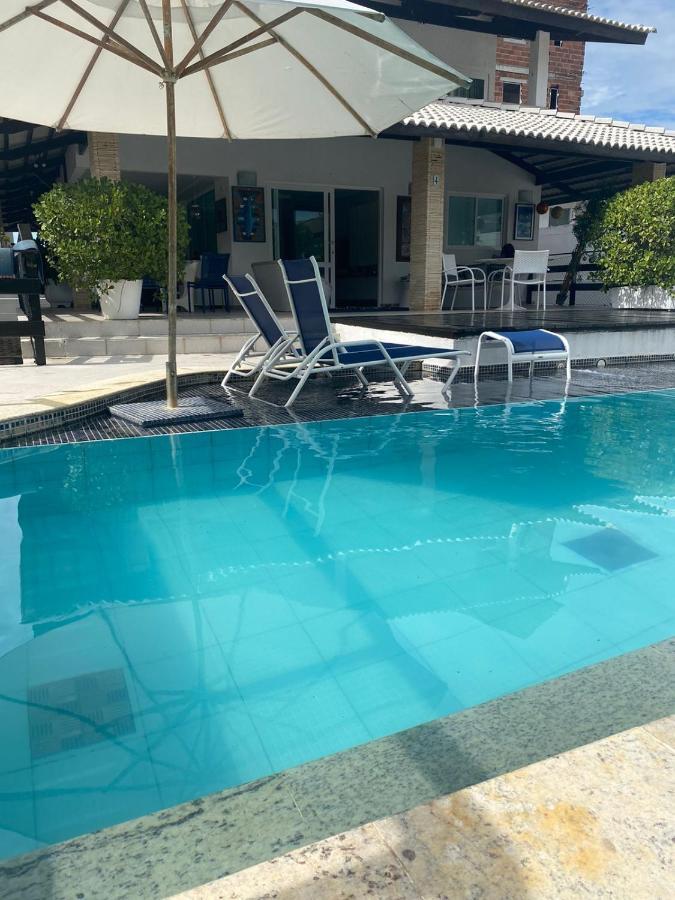 Casa De Luxo Em Com Funcionária A 50 M Do Mar *