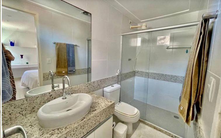 Casa De Luxo Em Com Funcionária A 50 M Do Mar *